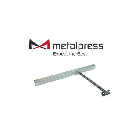 Simon Protec Chain Actuators Ea K 50 Metalpress מטלפרס