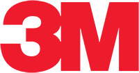 3M