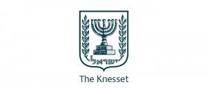 Kneset-Israel