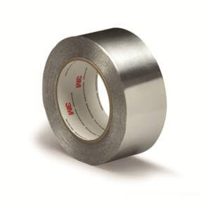 Aluminum Foil Tape 425