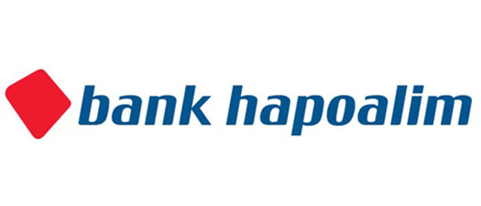 Bank Hapoalim