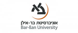 bar-ilan-university