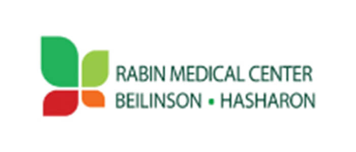 Belinson Medical Center