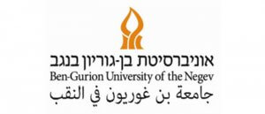 ben-gurion-university
