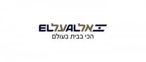 elal-airline