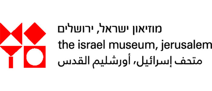 the Israel museum Jerusalem