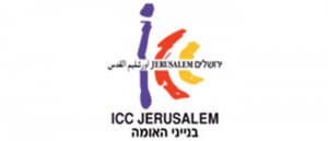 jerusalem-ICC