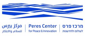peres-center-for-peace