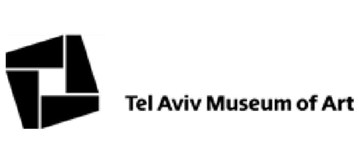 Tel Aviv museum of Art